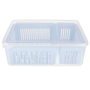 Pojemnik na żywność FRESHBOX DUO 2,3L RAVI